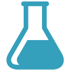science-type icon