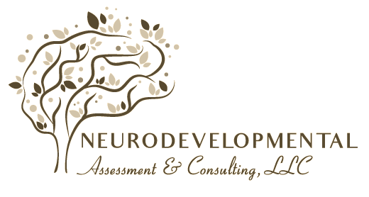 Neurodevelopmental Assessment & Consulting, LLC
