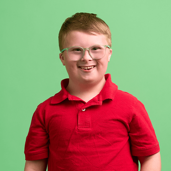 Trent